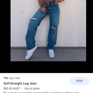 Size xs- Never worn, Still in package.